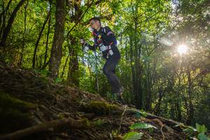 BIB: 
                            <button type="button" onclick="openModal(16015512)" class="btn btn-primary btn-sm float-right btn-popup" data-toggle="modal" data-target=".modal-high-quality">
                        <i class="fas fa-shopping-cart"></i> Add to Cart
                    </button>
                                            <button type="button" onclick="isThisMe(16015512, true)" class="btn btn-success btn-sm float-right btn-popup btn-isme hidden" data-toggle="tooltip" data-placement="bottom" title="นี่คือรูปของคุณใช่ไหม คลิกที่นี่เพื่อเอาเข้าอัลบั้ม">
                        <i class="fas fa-plus"></i> Add to album
                    </button>
                    <button type="button" onclick="isThisMe(16015512, false)" class="btn btn-warning btn-sm float-right btn-popup btn-isnotme hidden">
                        <i class="fas fa-ban"></i> Remove from album
                    </button>